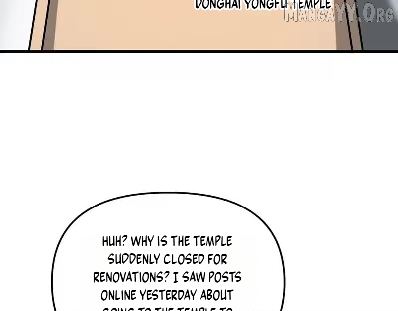 Read I’m Trapped In This Day For One Thousand Years Manga Online