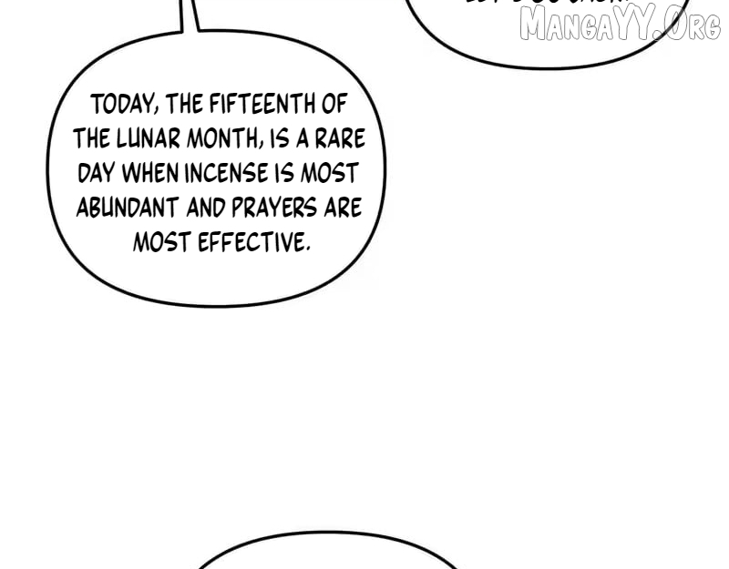 Read I’m Trapped In This Day For One Thousand Years Manga Online