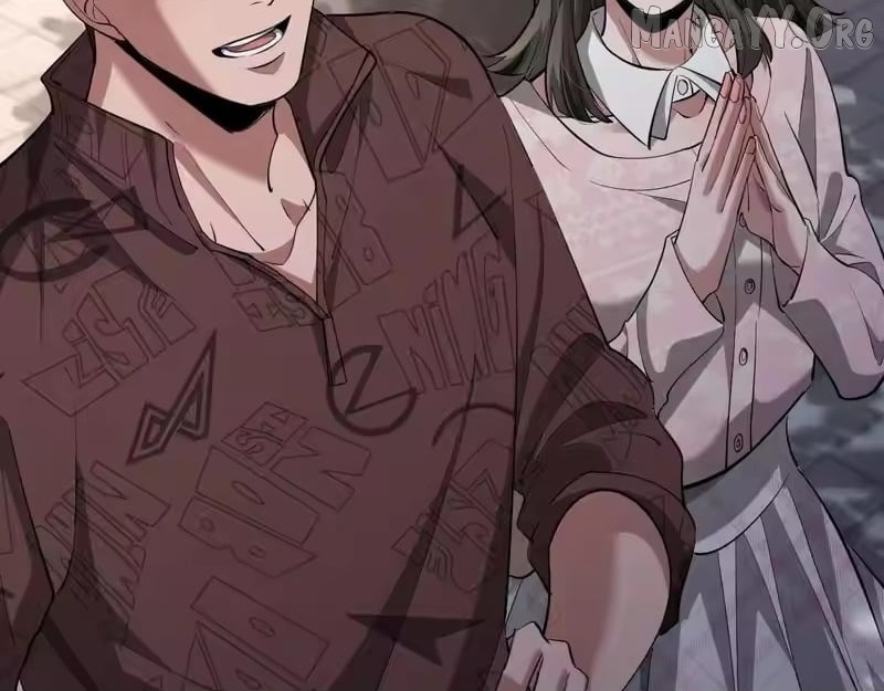 Read I’m Trapped In This Day For One Thousand Years Manga Online