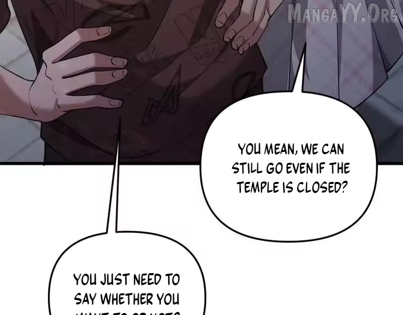 Read I’m Trapped In This Day For One Thousand Years Manga Online