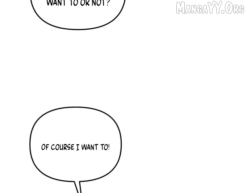 Read I’m Trapped In This Day For One Thousand Years Manga Online