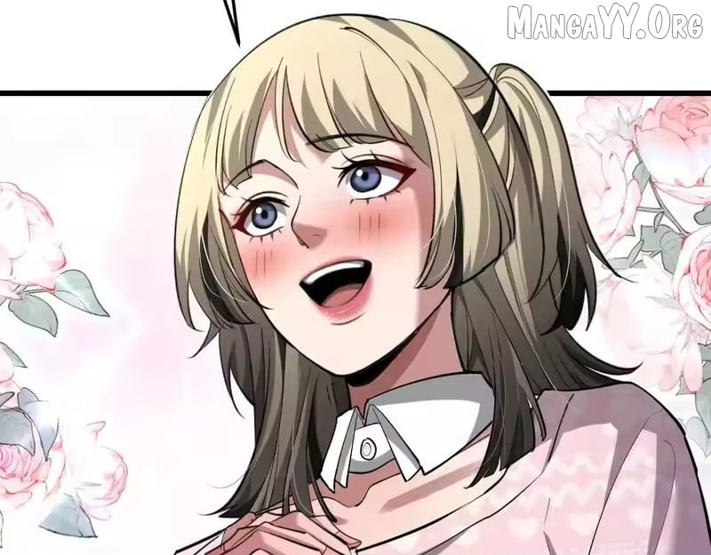 Read I’m Trapped In This Day For One Thousand Years Manga Online