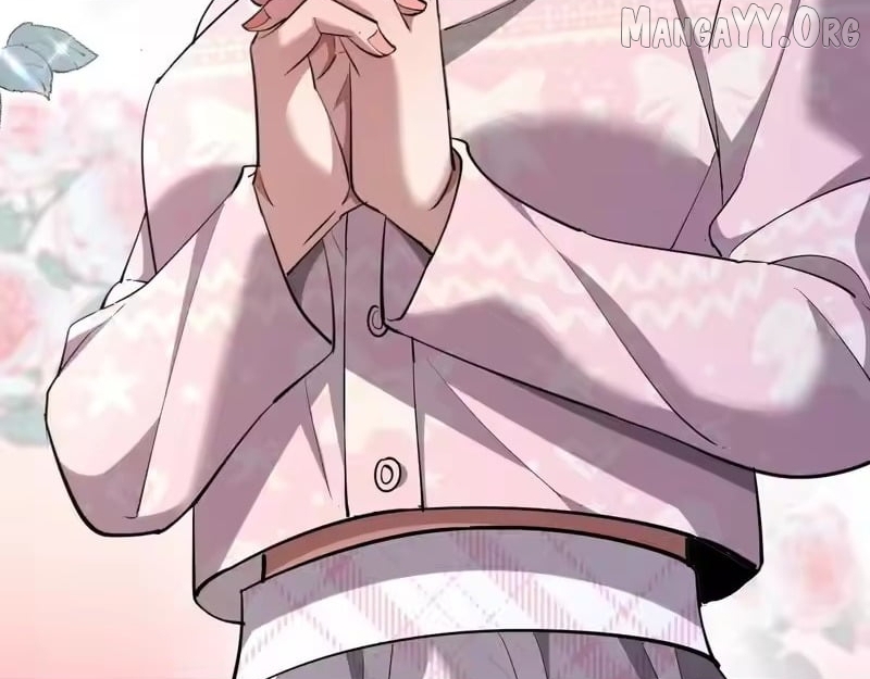 Read I’m Trapped In This Day For One Thousand Years Manga Online