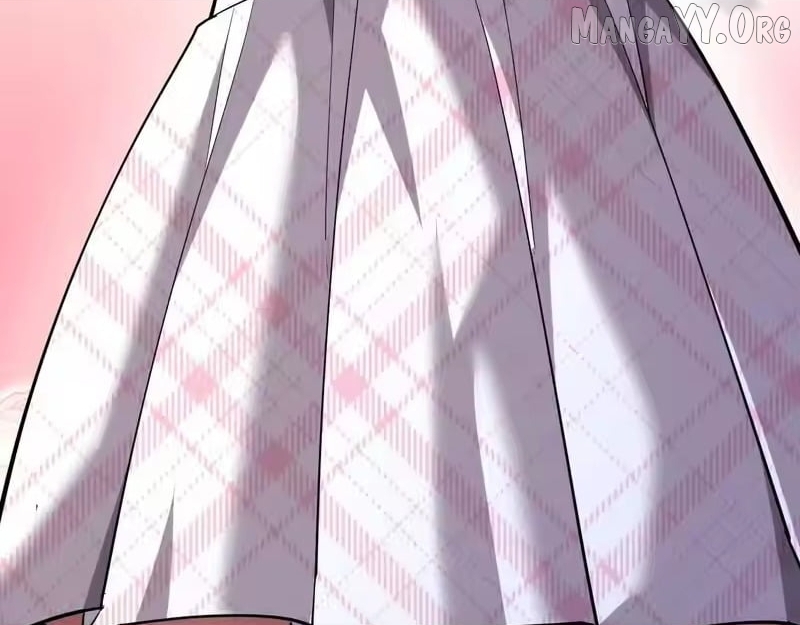 Read I’m Trapped In This Day For One Thousand Years Manga Online
