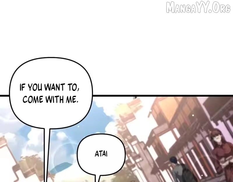 Read I’m Trapped In This Day For One Thousand Years Manga Online