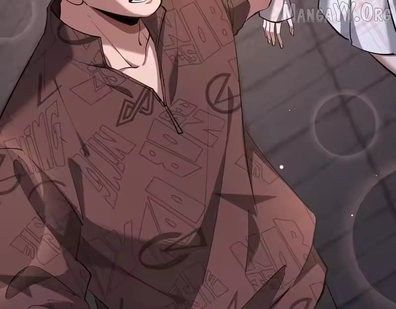 Read I’m Trapped In This Day For One Thousand Years Manga Online