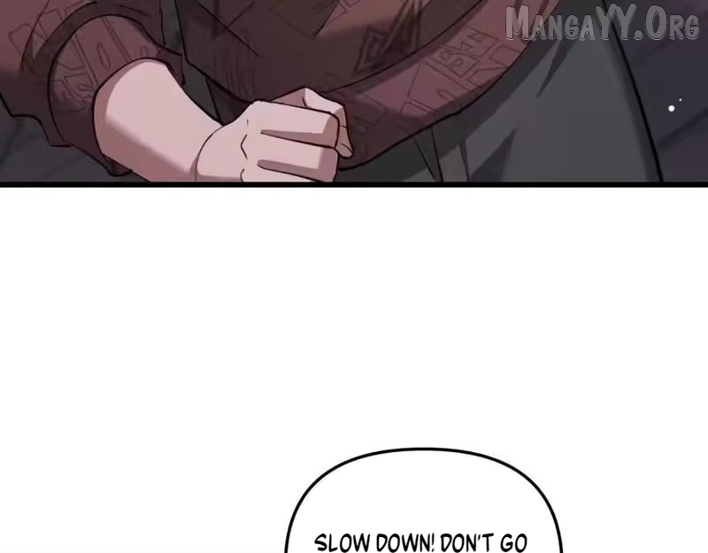 Read I’m Trapped In This Day For One Thousand Years Manga Online