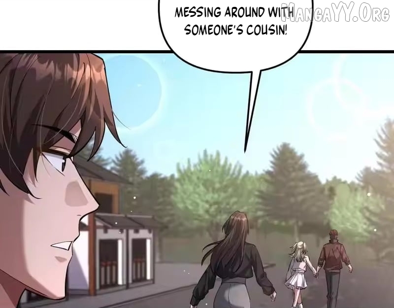 Read I’m Trapped In This Day For One Thousand Years Manga Online