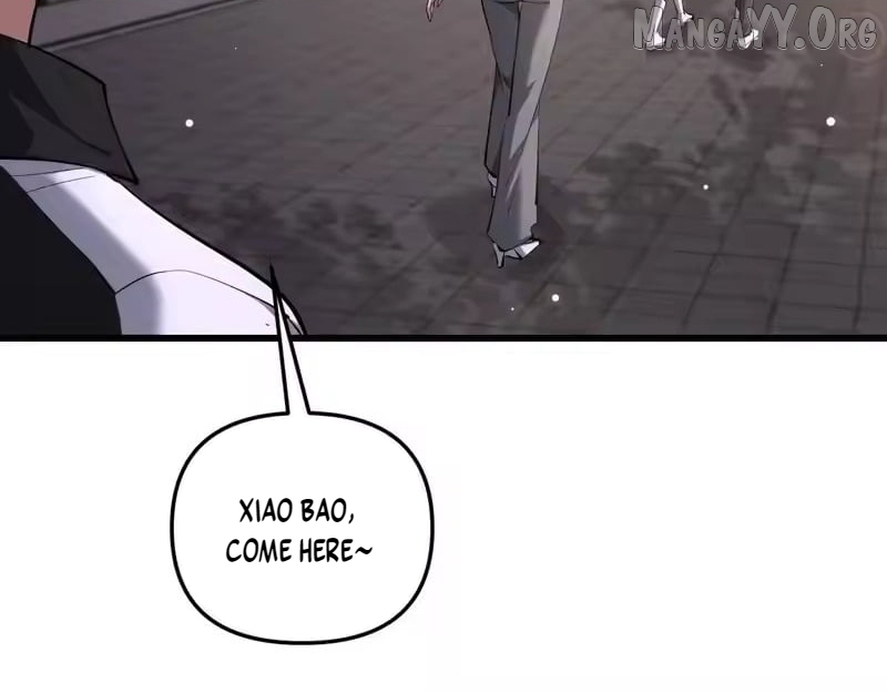 Read I’m Trapped In This Day For One Thousand Years Manga Online