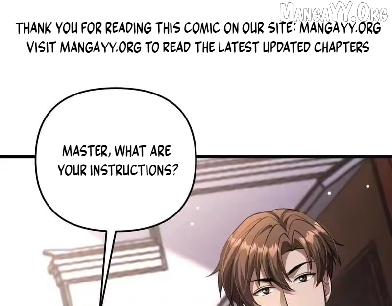 Read I’m Trapped In This Day For One Thousand Years Manga Online