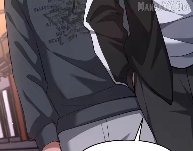 Read I’m Trapped In This Day For One Thousand Years Manga Online