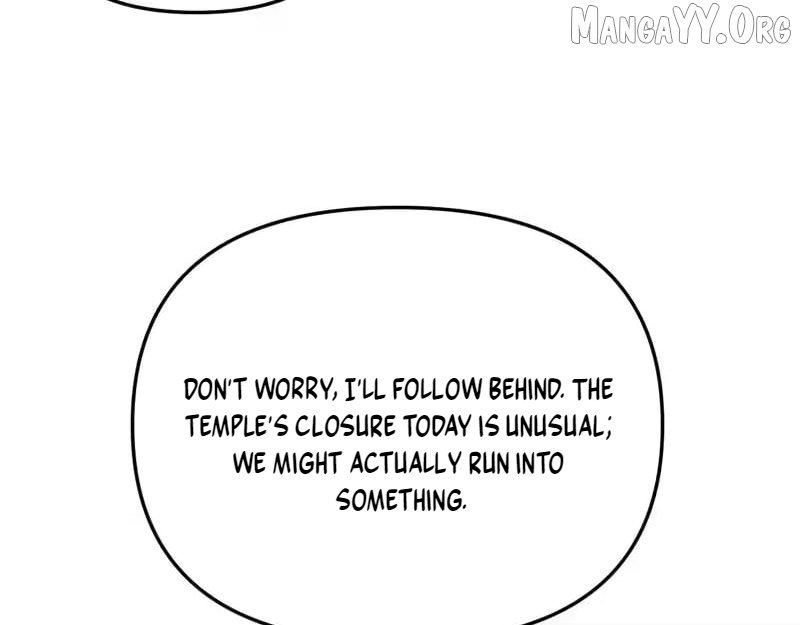 Read I’m Trapped In This Day For One Thousand Years Manga Online
