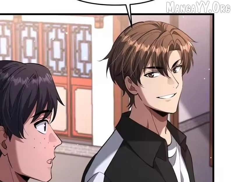 Read I’m Trapped In This Day For One Thousand Years Manga Online