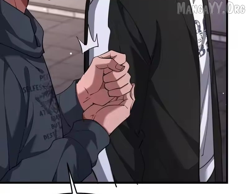 Read I’m Trapped In This Day For One Thousand Years Manga Online
