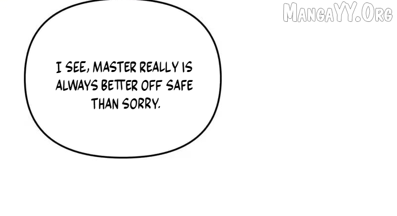 Read I’m Trapped In This Day For One Thousand Years Manga Online