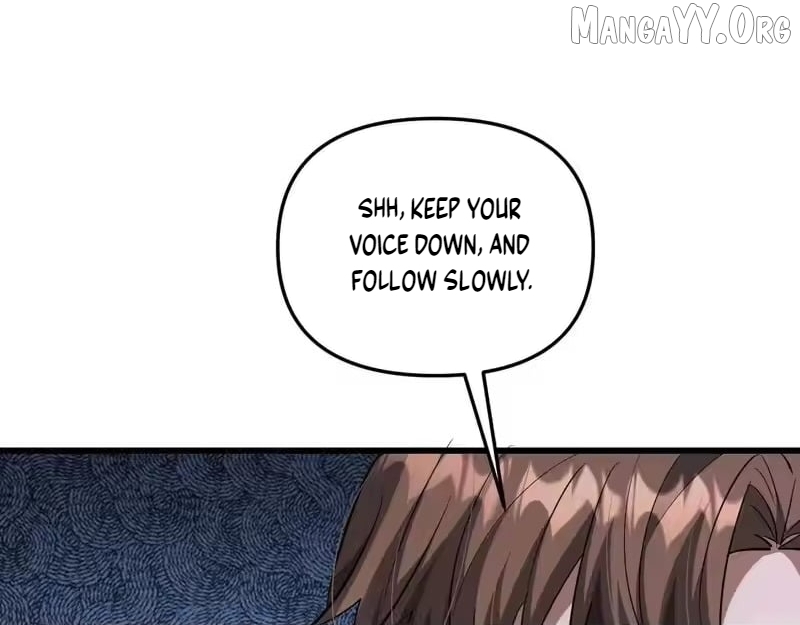 Read I’m Trapped In This Day For One Thousand Years Manga Online