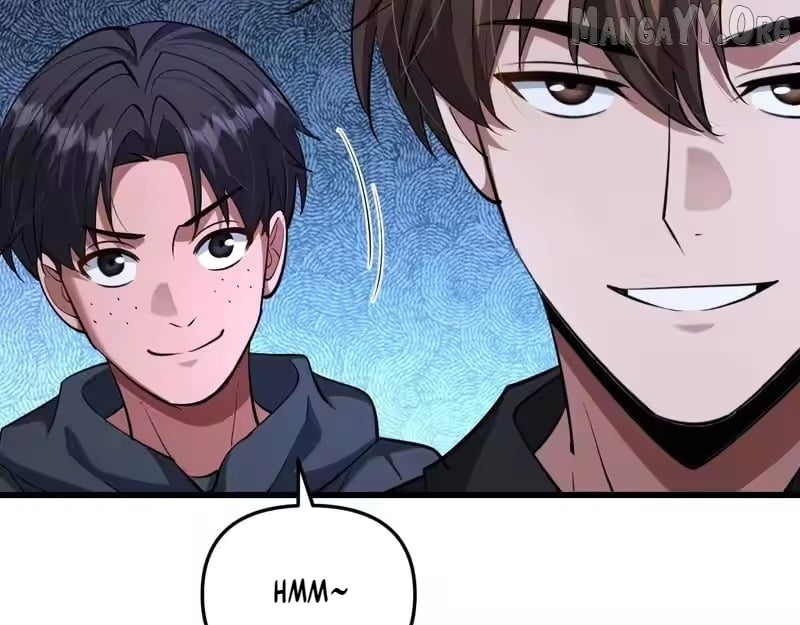 Read I’m Trapped In This Day For One Thousand Years Manga Online