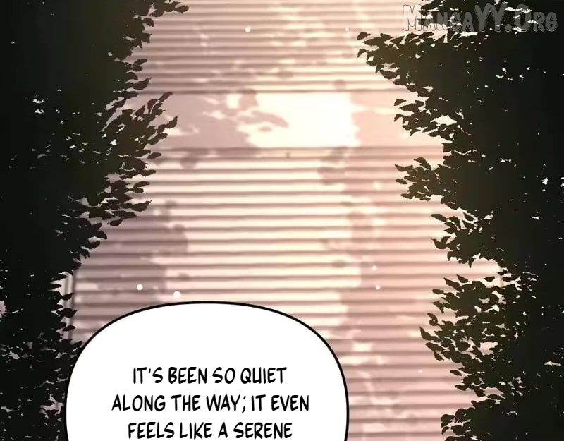Read I’m Trapped In This Day For One Thousand Years Manga Online
