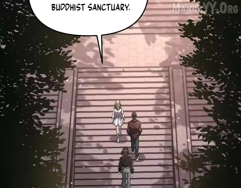 Read I’m Trapped In This Day For One Thousand Years Manga Online