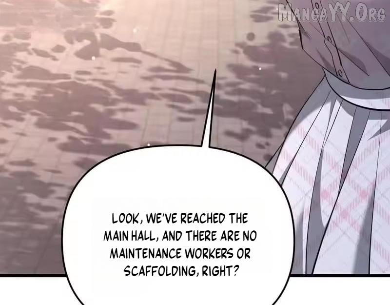 Read I’m Trapped In This Day For One Thousand Years Manga Online