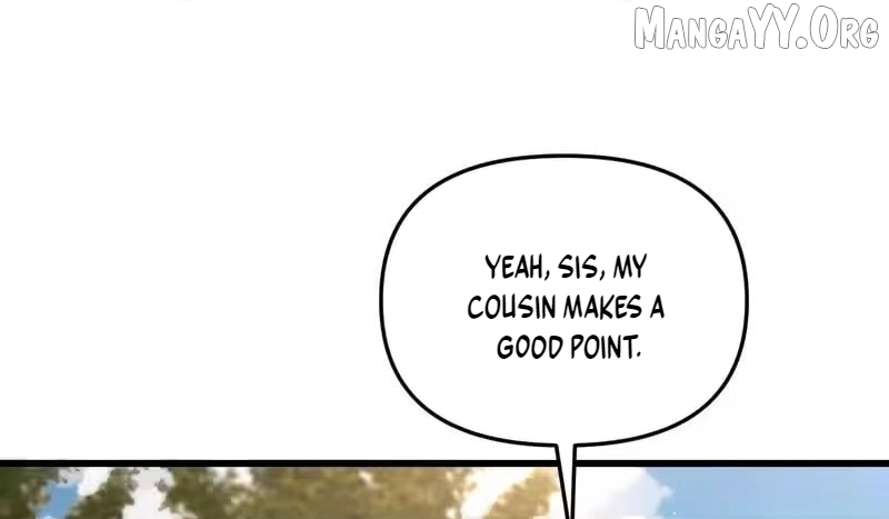 Read I’m Trapped In This Day For One Thousand Years Manga Online