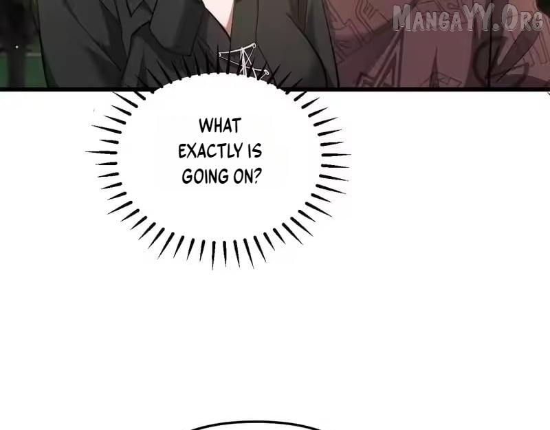 Read I’m Trapped In This Day For One Thousand Years Manga Online