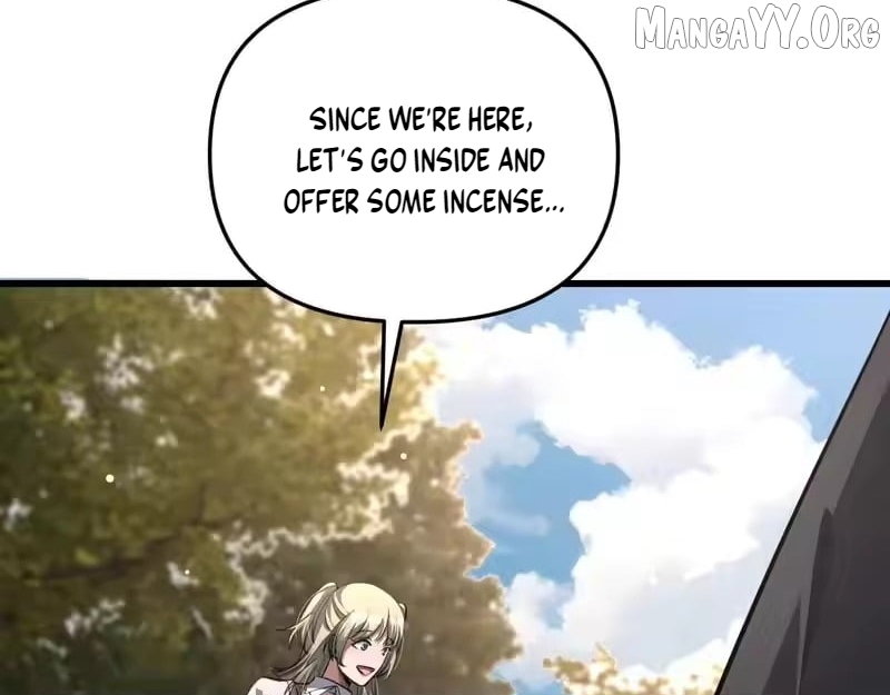 Read I’m Trapped In This Day For One Thousand Years Manga Online