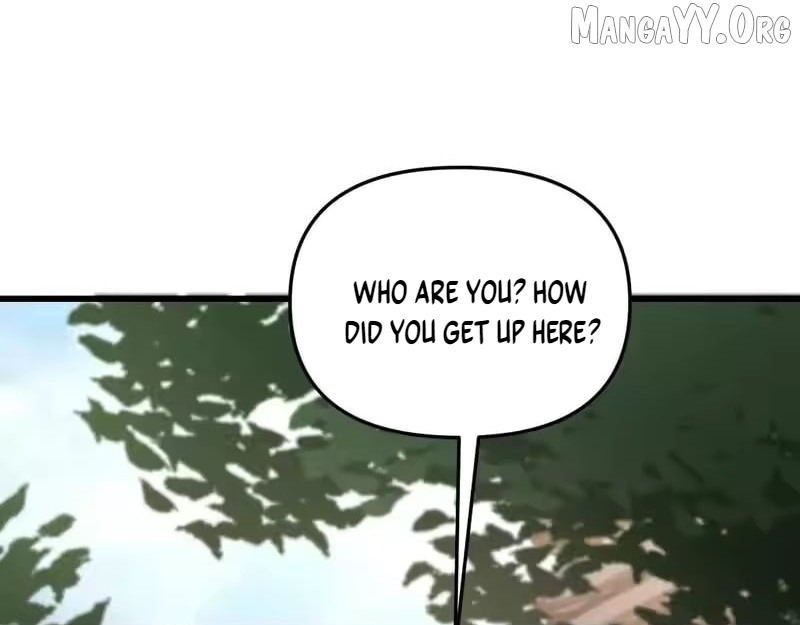 Read I’m Trapped In This Day For One Thousand Years Manga Online