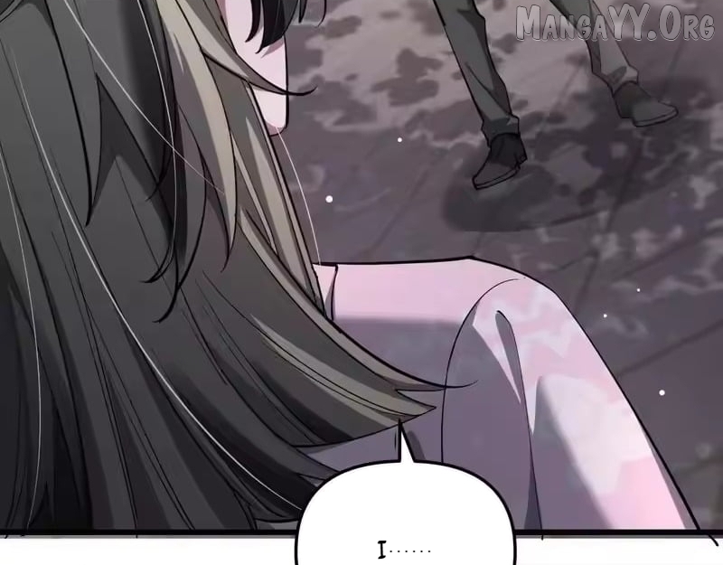 Read I’m Trapped In This Day For One Thousand Years Manga Online