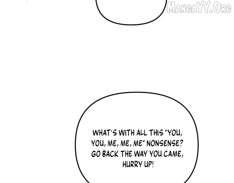 Read I’m Trapped In This Day For One Thousand Years Manga Online