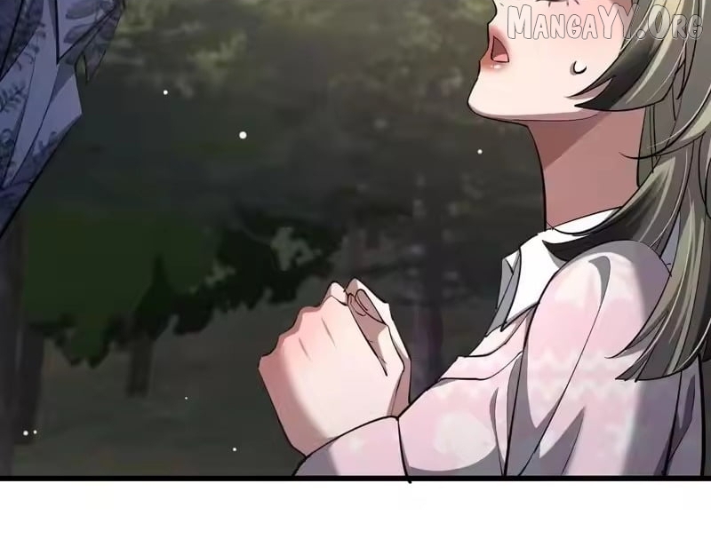 Read I’m Trapped In This Day For One Thousand Years Manga Online