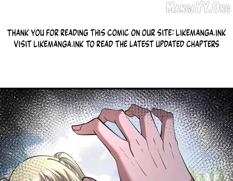 Read I’m Trapped In This Day For One Thousand Years Manga Online