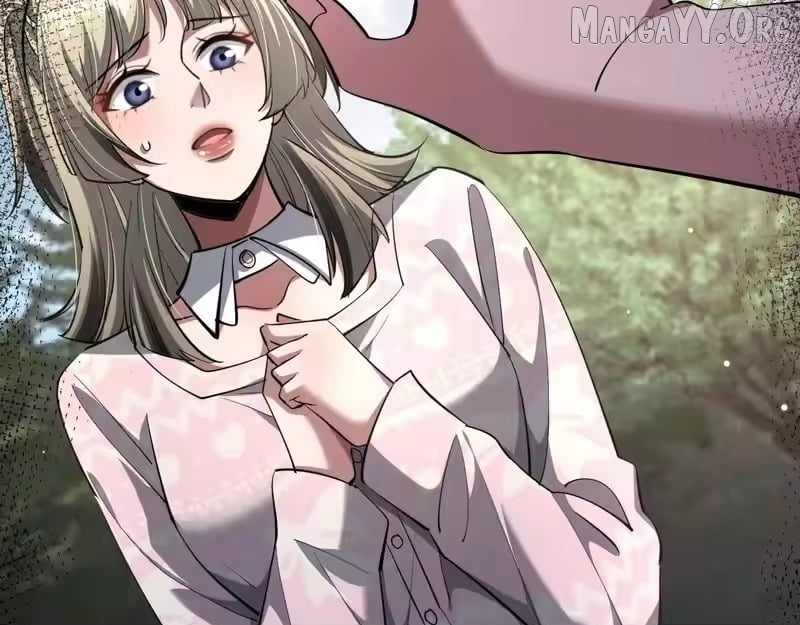 Read I’m Trapped In This Day For One Thousand Years Manga Online