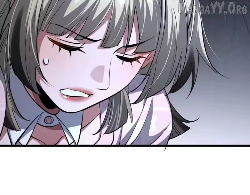 Read I’m Trapped In This Day For One Thousand Years Manga Online