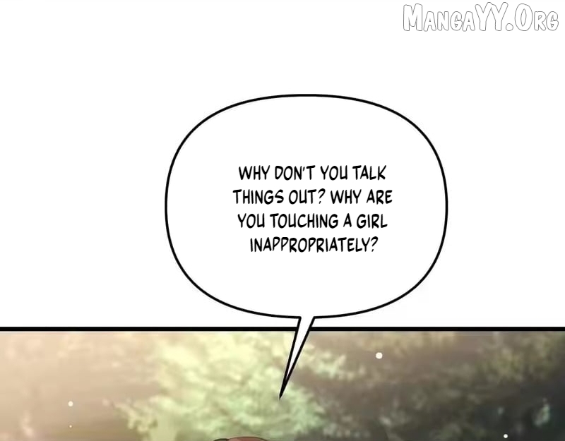 Read I’m Trapped In This Day For One Thousand Years Manga Online