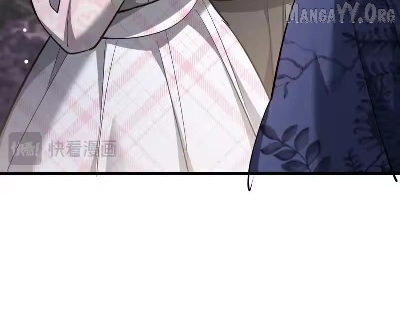 Read I’m Trapped In This Day For One Thousand Years Manga Online
