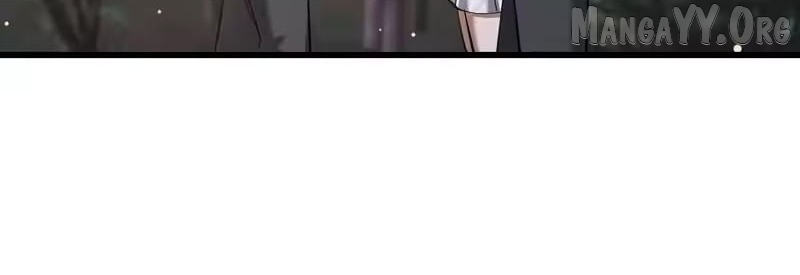 Read I’m Trapped In This Day For One Thousand Years Manga Online