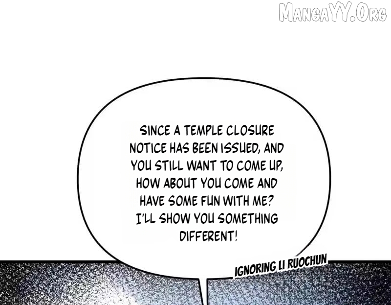 Read I’m Trapped In This Day For One Thousand Years Manga Online