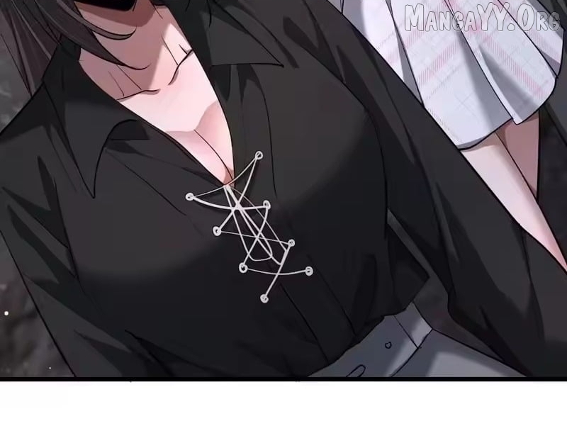 Read I’m Trapped In This Day For One Thousand Years Manga Online