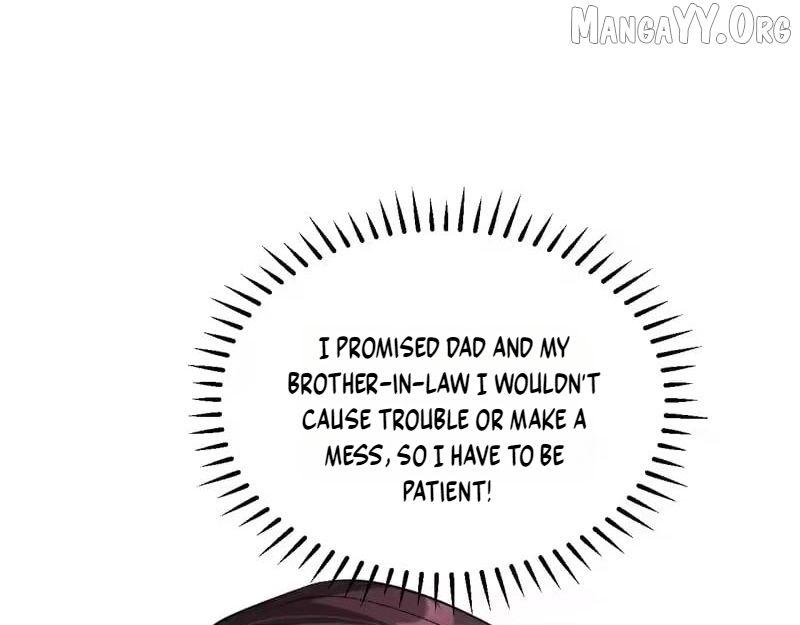 Read I’m Trapped In This Day For One Thousand Years Manga Online