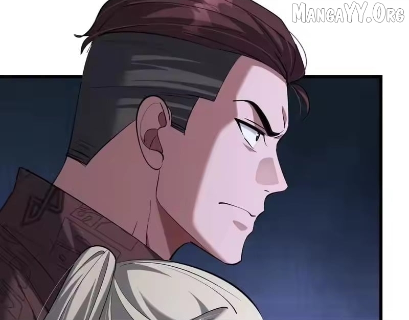 Read I’m Trapped In This Day For One Thousand Years Manga Online
