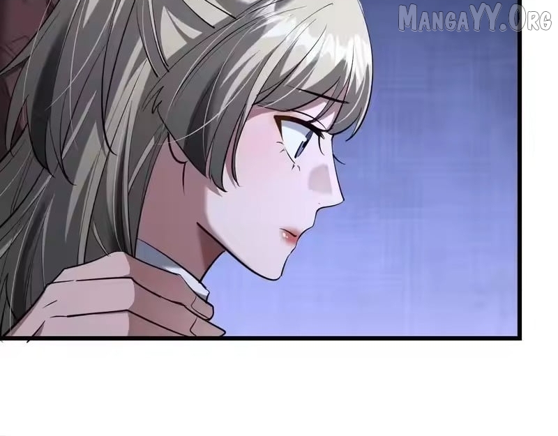 Read I’m Trapped In This Day For One Thousand Years Manga Online