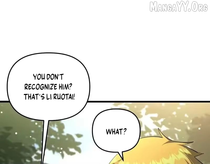 Read I’m Trapped In This Day For One Thousand Years Manga Online