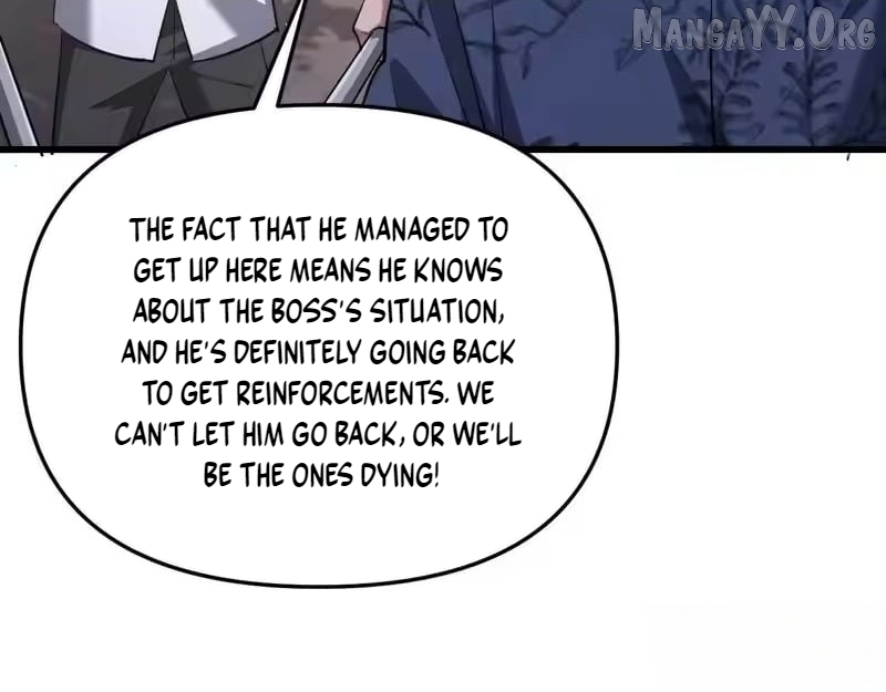 Read I’m Trapped In This Day For One Thousand Years Manga Online
