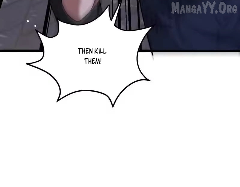 Read I’m Trapped In This Day For One Thousand Years Manga Online