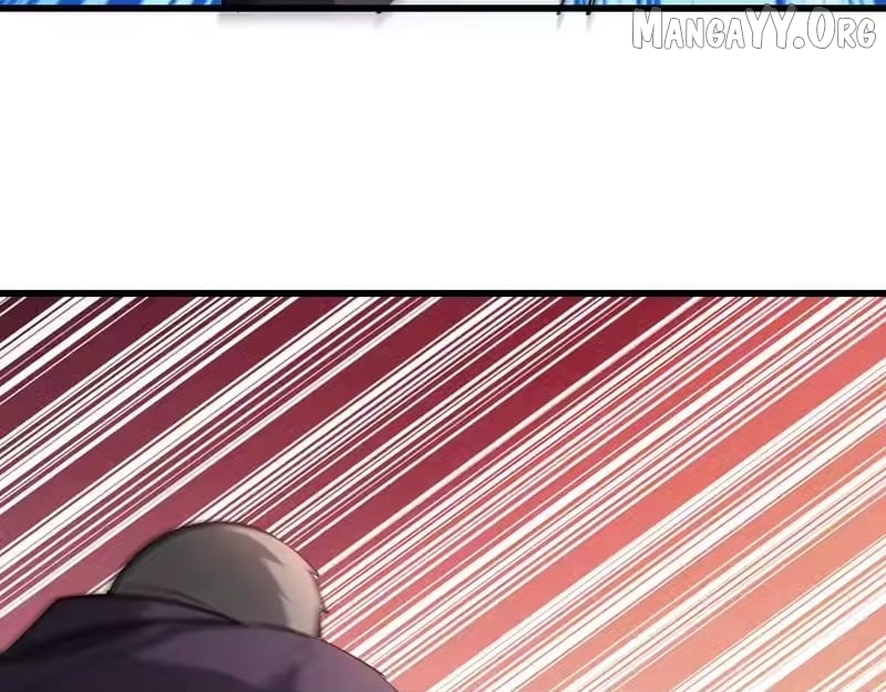Read I’m Trapped In This Day For One Thousand Years Manga Online