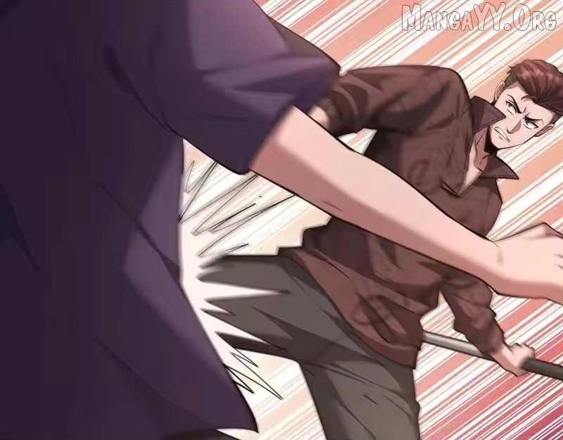 Read I’m Trapped In This Day For One Thousand Years Manga Online