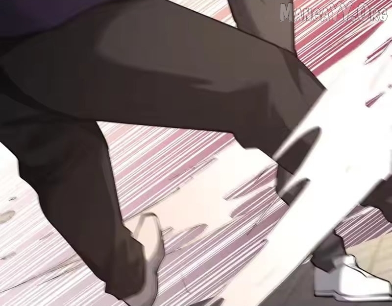 Read I’m Trapped In This Day For One Thousand Years Manga Online