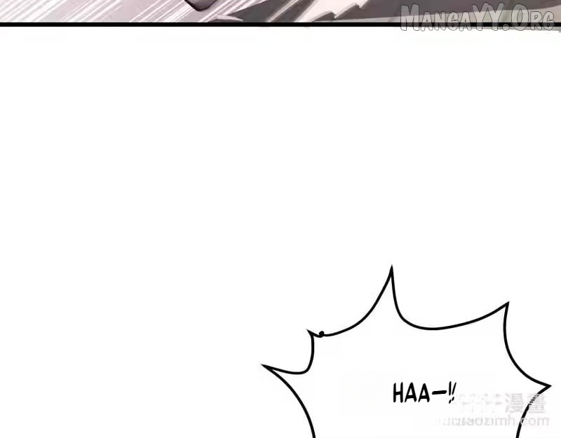 Read I’m Trapped In This Day For One Thousand Years Manga Online