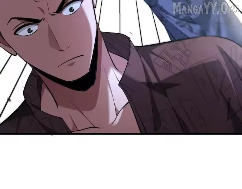 Read I’m Trapped In This Day For One Thousand Years Manga Online